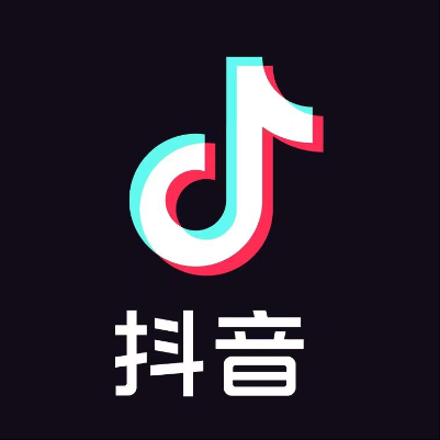 揭阳抖音云仓一件代发，抖音电子面单快递仓储代发