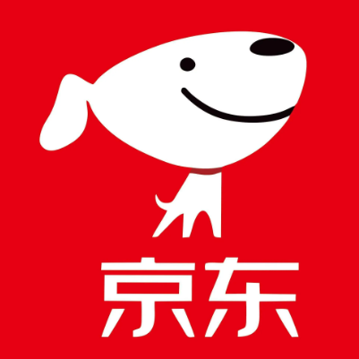  揭阳京东云仓一件代发，京东电子面单快递仓储代发