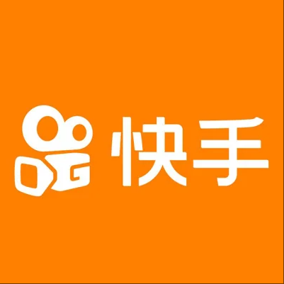  揭阳快手云仓一件代发，快手电子面单快递仓储代发