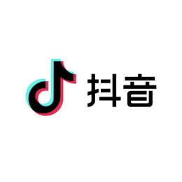 揭阳云仓抖音卖家产品入仓一件代发货